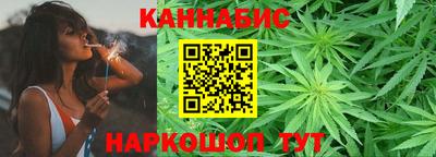 эйфоретик Туймазы