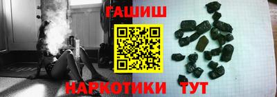 скорость mdpv Тула